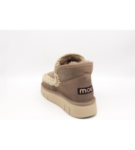 MOU Eskimo bounce sneaker