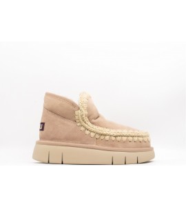 MOU Eskimo bounce sneaker