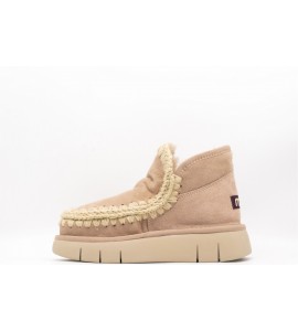 MOU Eskimo bounce sneaker