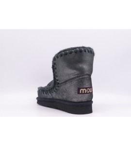 MOU Eskimo 18