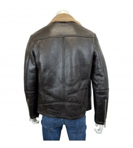 DFOURC HIODO MONTONE UOMO