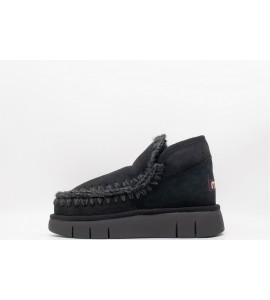 MOU Eskimo bounce sneaker