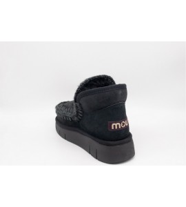 MOU Eskimo bounce sneaker
