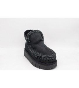 MOU Eskimo bounce sneaker