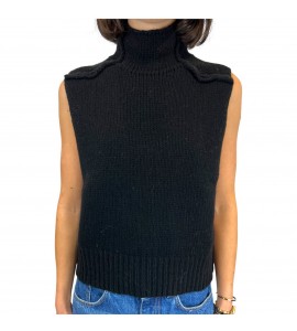 ROBERTO COLLINA GILET