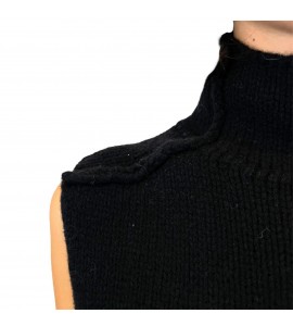 ROBERTO COLLINA GILET