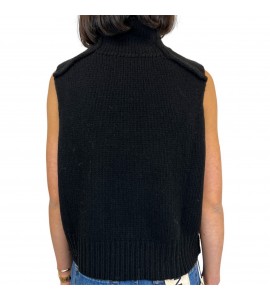 ROBERTO COLLINA GILET