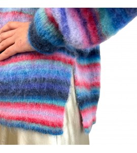 ROBERTO COLLINA MAGLIONE