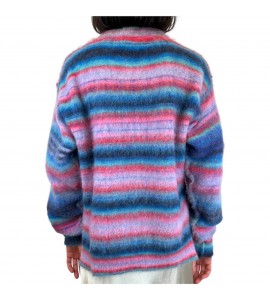 ROBERTO COLLINA MAGLIONE