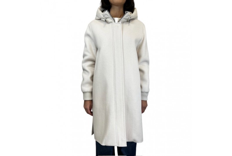 MABRUN CAPPOTTO DONNA PAMELA