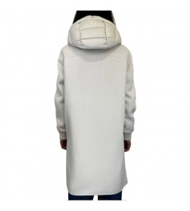 MABRUN CAPPOTTO DONNA PAMELA