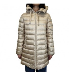 MABRUN Giubbino donna PALLADIA