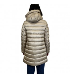 MABRUN Giubbino donna PALLADIA