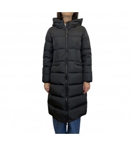 MABRUN PIUMINO DONNA PATRIZIA