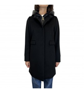 MABRUN CAPPOTTO DONNA PAULINE