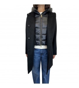 MABRUN CAPPOTTO DONNA PAULINE