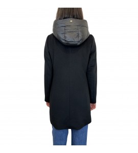 MABRUN CAPPOTTO DONNA PAULINE