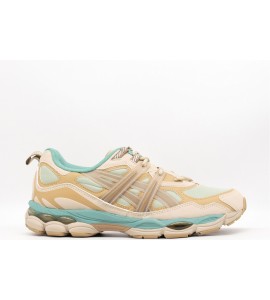 ASICS GEL-NYC UTILITY