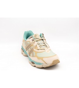 ASICS GEL-NYC UTILITY