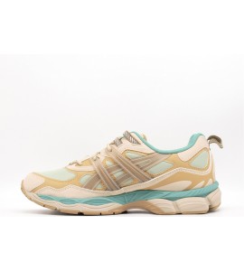 ASICS GEL-NYC UTILITY