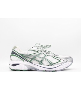 ASICS GT-2160