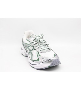 ASICS GT-2160
