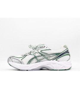 ASICS GT-2160
