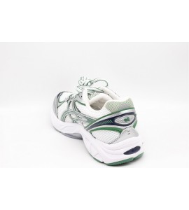 ASICS GT-2160