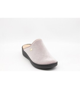 GRUNLAND Ciabatta invernale classica | ALME