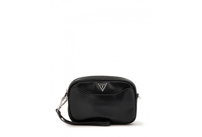 GUESS Borsello Mestre