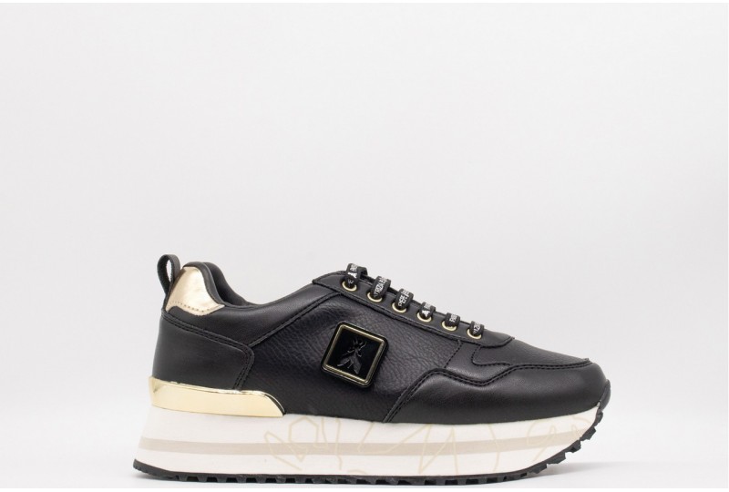PATRIZIA PEPE Sneakers donna