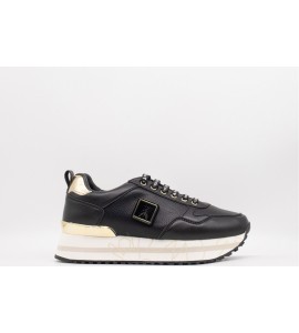 PATRIZIA PEPE Sneakers donna