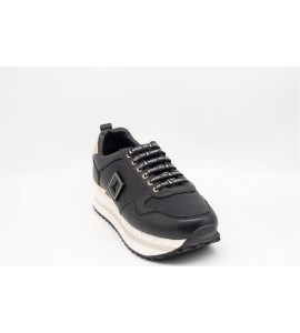 PATRIZIA PEPE Sneakers donna