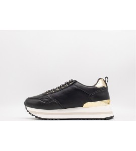 PATRIZIA PEPE Sneakers donna
