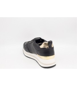 PATRIZIA PEPE Sneakers donna