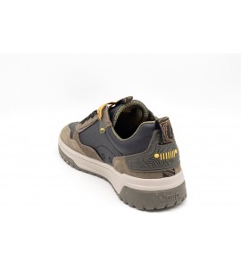 JEEP Latitude Sneakers uomo