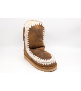 MOU ESKIMO 24 VINTAGE OLDCOG