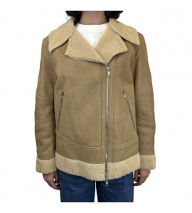 DFOUR MONTONE DONNA