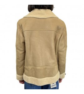 DFOUR MONTONE DONNA
