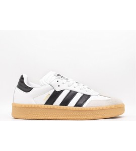 ADIDAS Scarpe Samba XLG