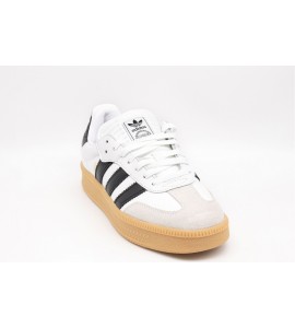 ADIDAS Scarpe Samba XLG