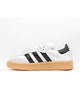ADIDAS Scarpe Samba XLG