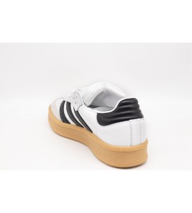 ADIDAS Scarpe Samba XLG