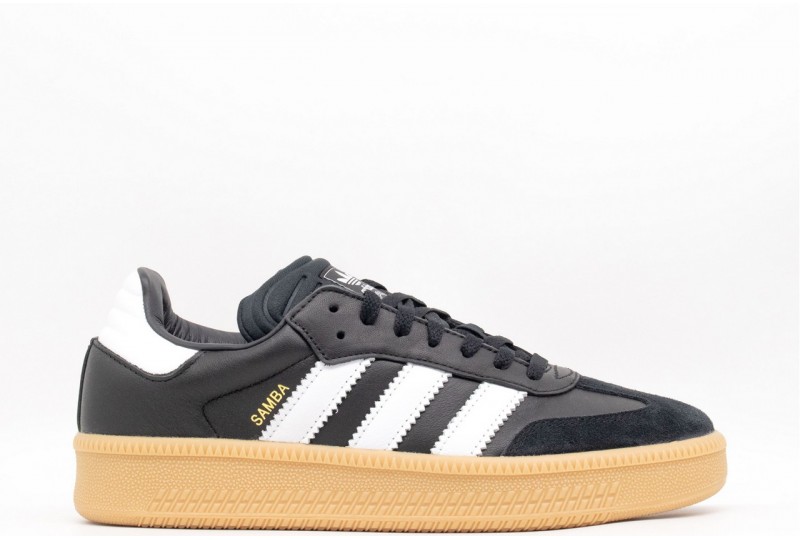 ADIDAS Scarpe Samba XLG