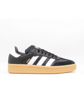 ADIDAS Scarpe Samba XLG