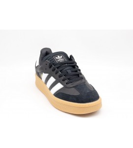 ADIDAS Scarpe Samba XLG