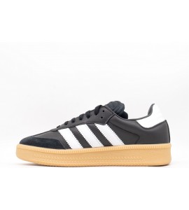 ADIDAS Scarpe Samba XLG