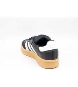 ADIDAS Scarpe Samba XLG
