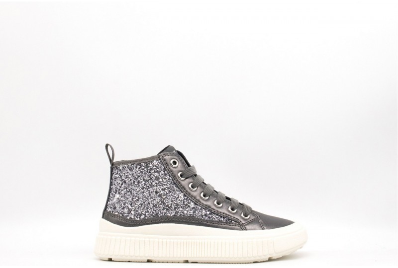 GEOX Laquinny bambina