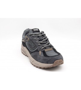COLMAR Sneakers uomo COBB SHELTER